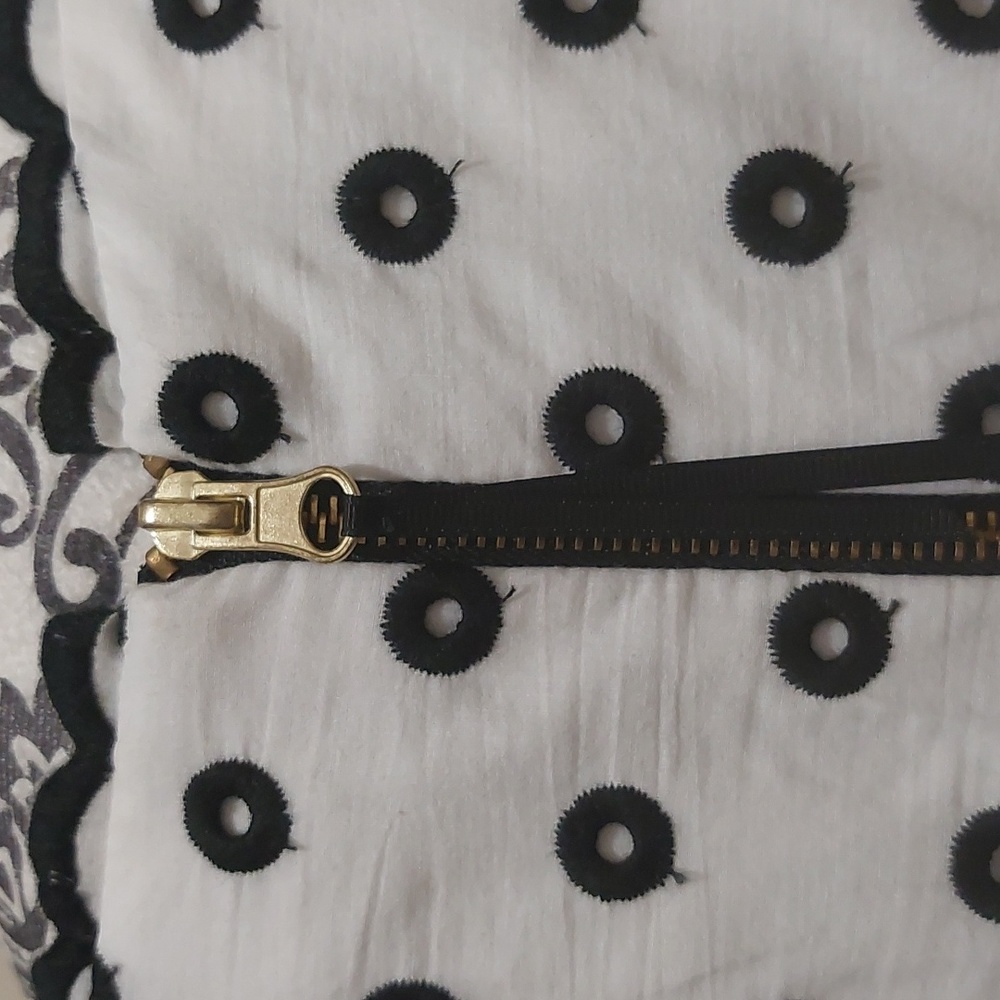 Taylor retro style - Picture 12 of 16